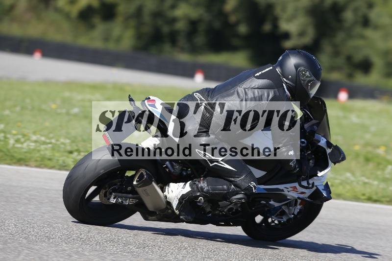 /55 20.09.2025 Speer Racing ADR/Gruppe gruen/9